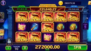 liga20000 Built Around Clear Account Steps