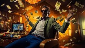liga20000 Live Baccarat Gold