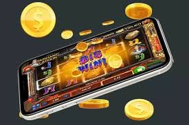 liga20000 Piala Presiden Handicap Odds